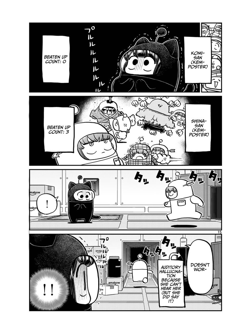 Komi Can